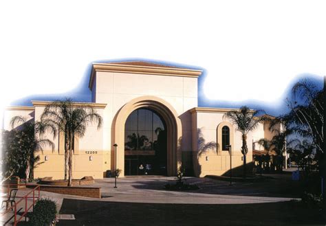 Calvary chapel chino hill. Things To Know About Calvary chapel chino hill. 